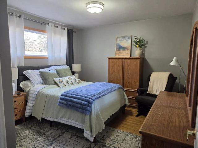 Room for rent in Southwood, Calgary