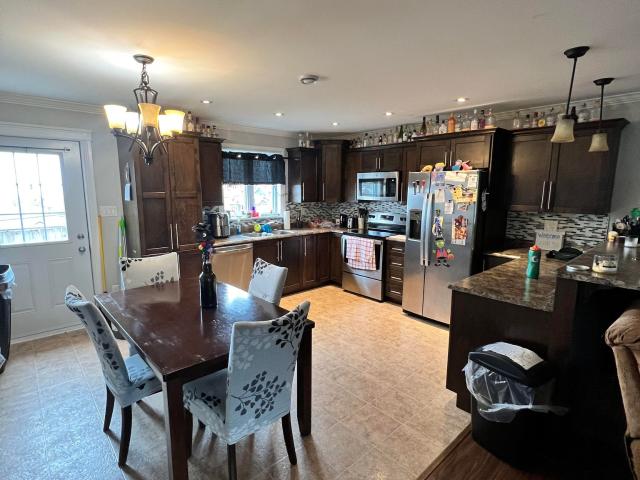 House for rent in Foxtrap, Newfoundland And Labrador