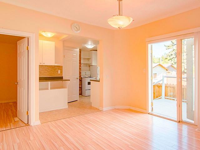 House for rent in Saskatoon, Saskatchewan