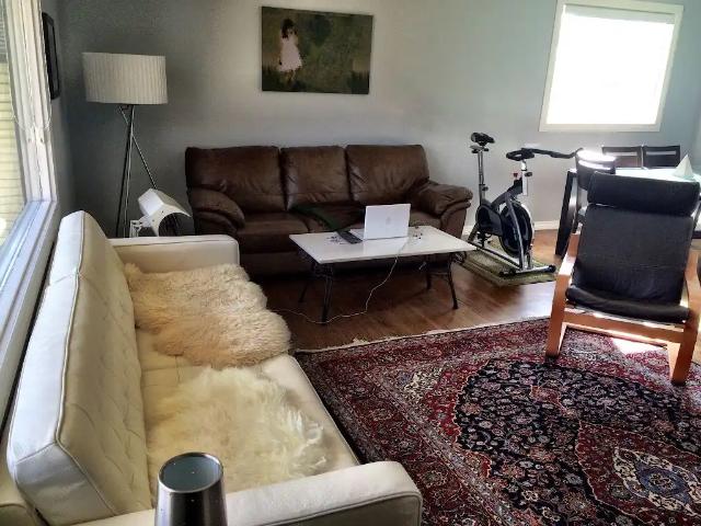 Apartment for rent in Northwest, Alberta