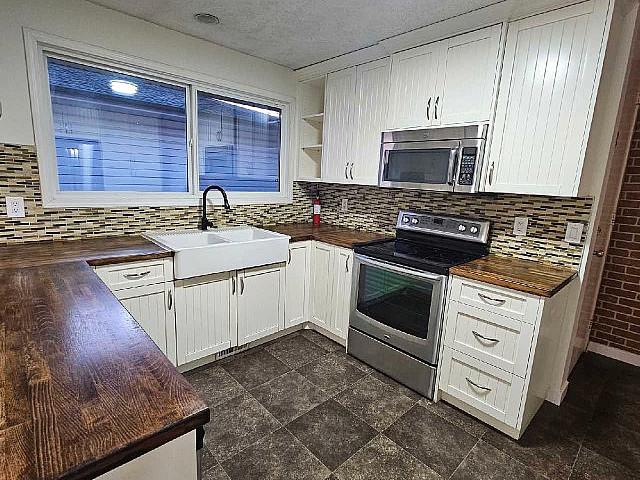 House for rent in Alberta