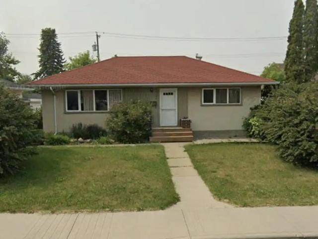 Apartment for rent in Wedgewood, Alberta