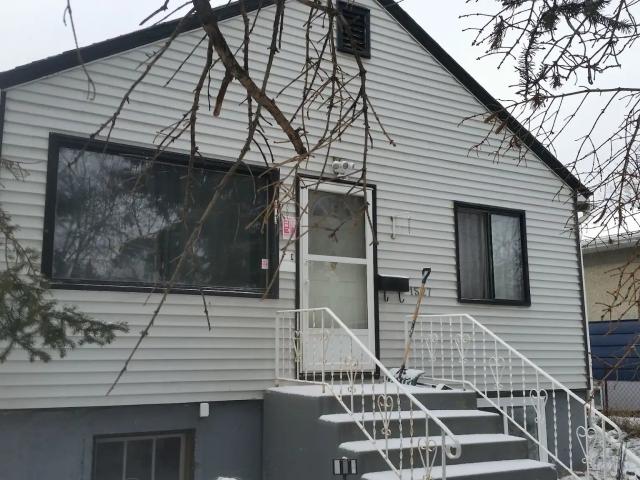 Apartment for rent in Northwest, Alberta
