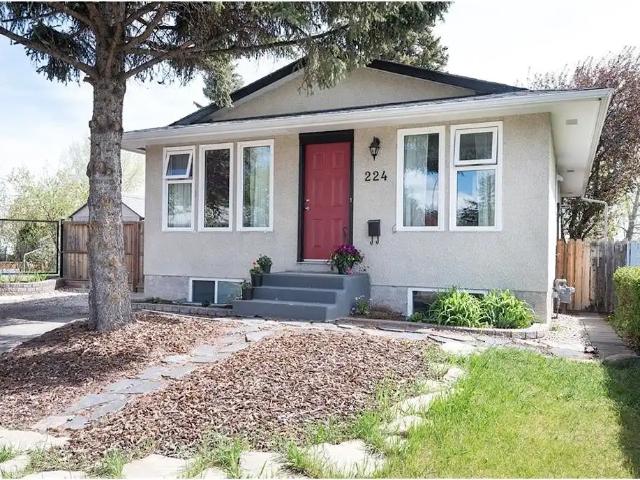 Apartment for rent in Northwest, Alberta