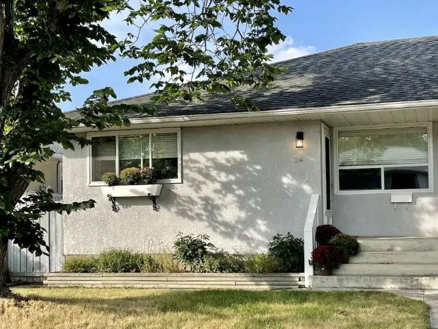 Apartment for rent in Northwest, Alberta