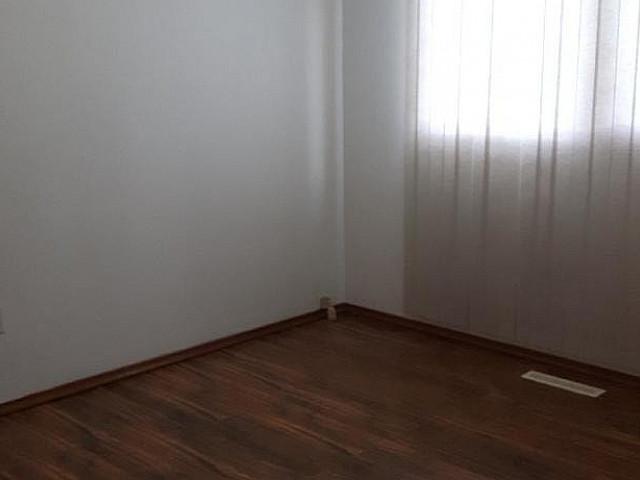 House for rent in Meadow Lake, Saskatchewan