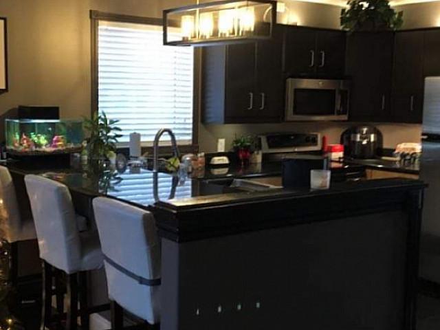 House for rent in Prince Albert, Saskatchewan