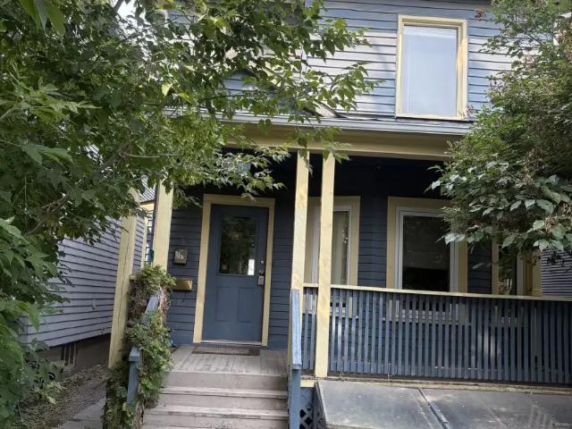House for rent in Northwest, Alberta