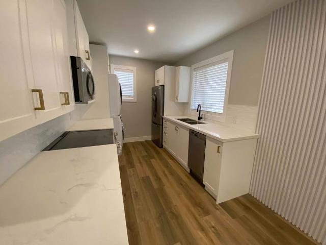 House for rent in Durham, Ontario