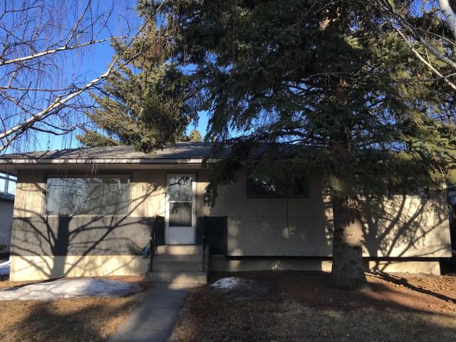 Apartment for rent in Northwest, Alberta
