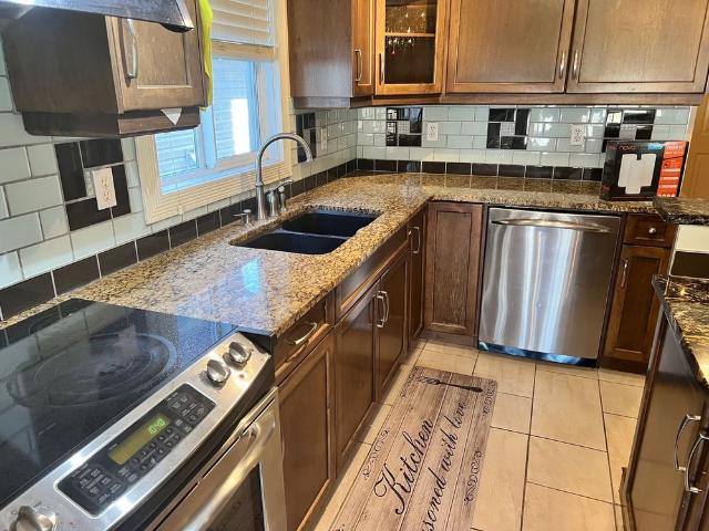 Apartment for rent in Northwest, Alberta