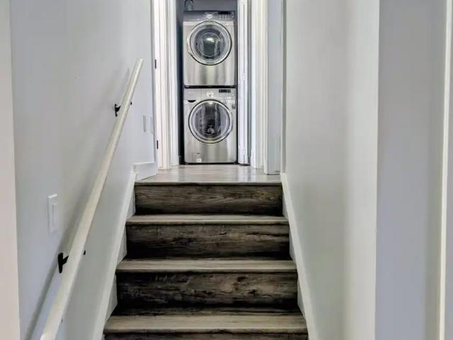Apartment for rent in Temple, Calgary