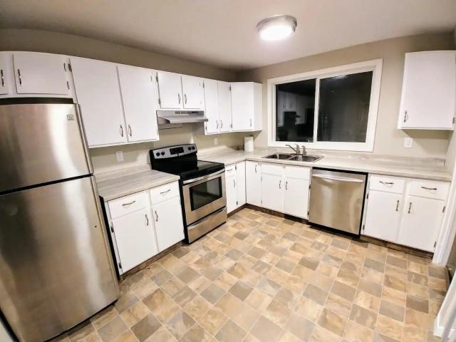 House for rent in Airdrie, Alberta