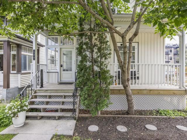 House for rent in Northwest, Alberta
