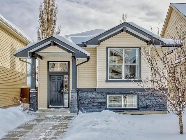 House for rent in Northwest, Alberta