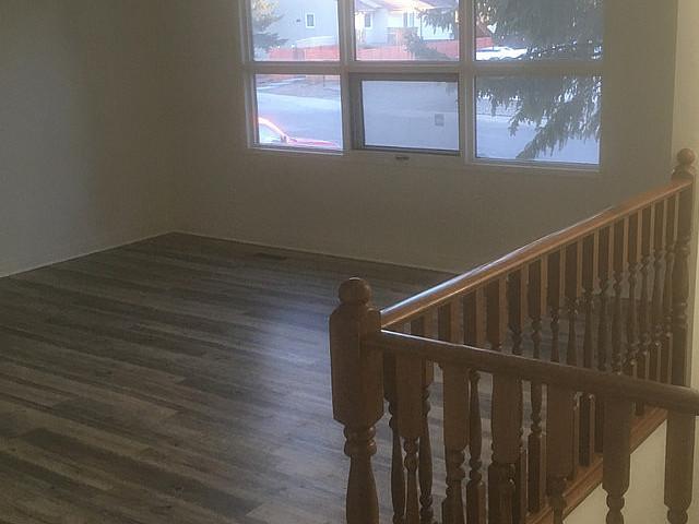 House for rent in Lethbridge, Alberta
