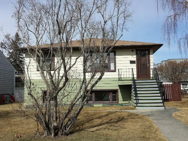Apartment for rent in Northwest, Alberta