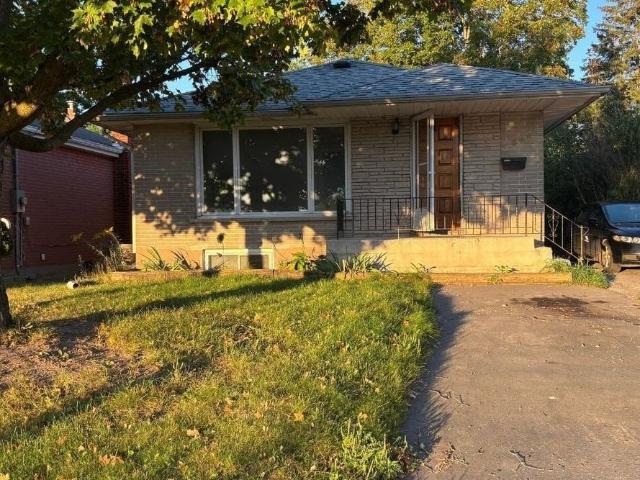House for rent in Peterborough, Central Ontario