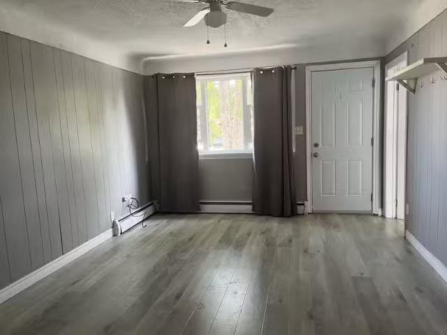 Condo for rent in St. Catharines