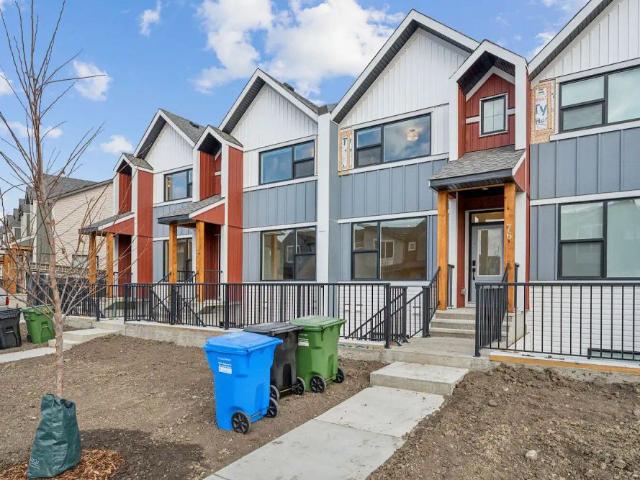 House for rent in Sage Hill, Calgary
