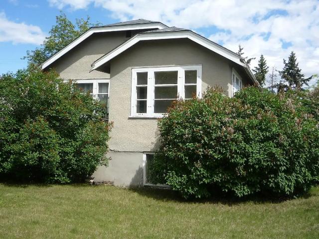 Apartment for rent in Northwest, Alberta
