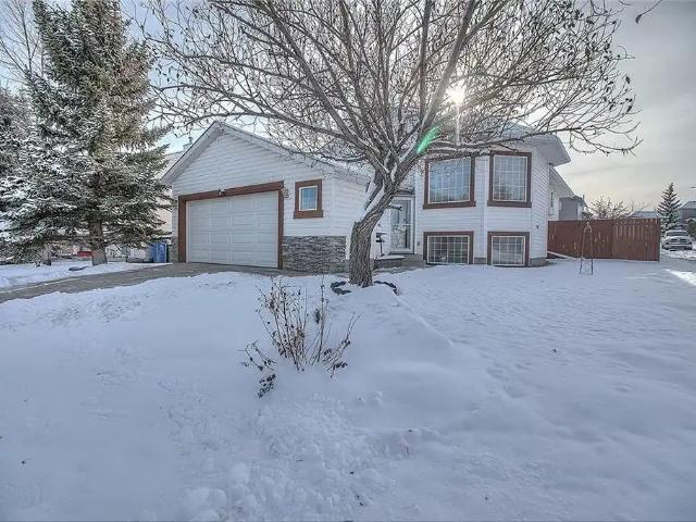 Apartment for rent in Sheep River Ridge, Okotoks