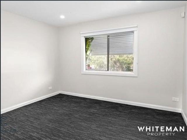 House for rent in Noraville, New South Wales