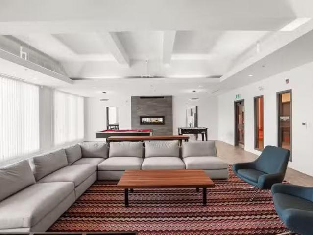 Condo for rent in Lucan-biddulph, Ontario
