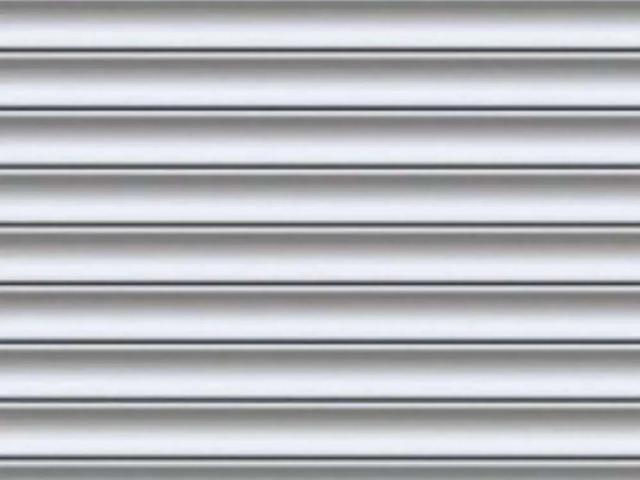 Commercial for rent in Mardan, North West Frontier Province