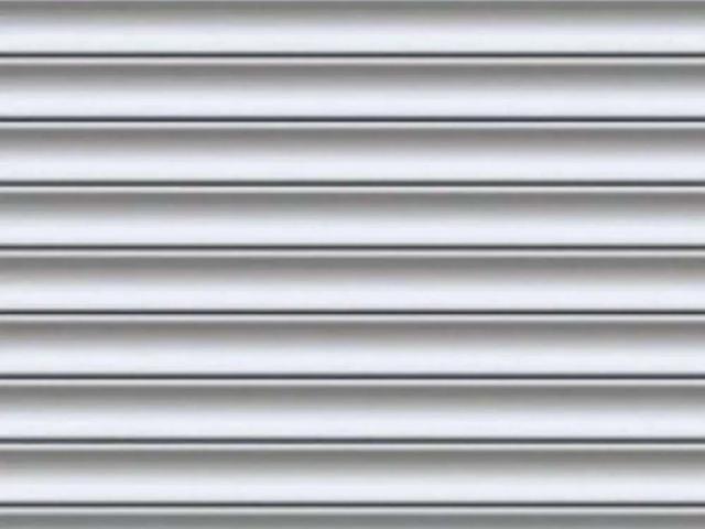 Commercial for rent in Mardan, North West Frontier Province