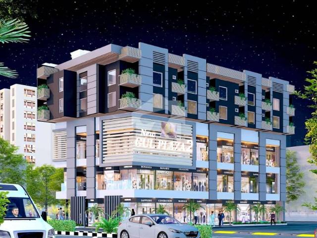 Commercial for sale in North Waziristan, Federally Administered Tribal Areas fata