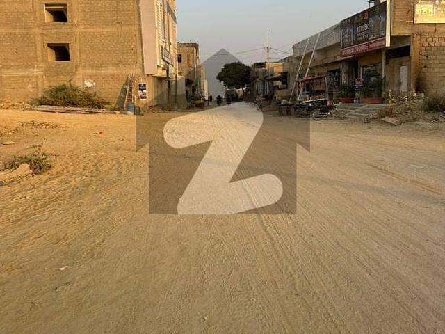 Commercial for sale in North Waziristan, Federally Administered Tribal Areas fata