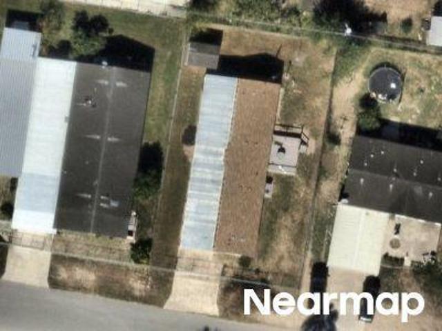 House for sale in Hidalgo, Texas