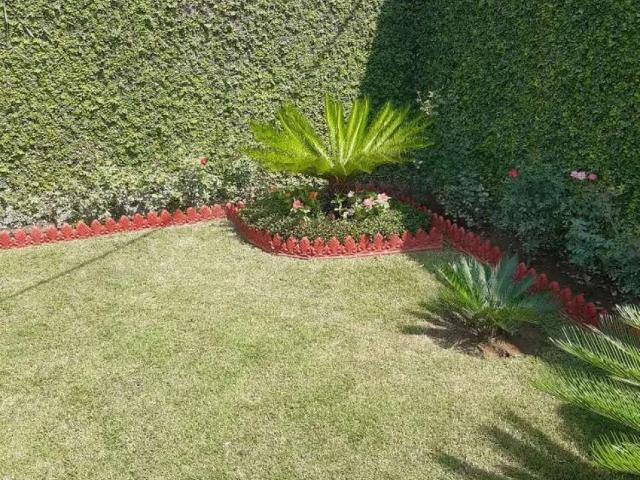 Commercial for sale in Peshawar, North West Frontier Province