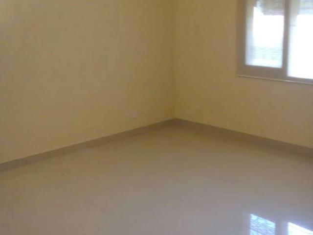 House for rent in زمزمہ, کراچی ڈویژن