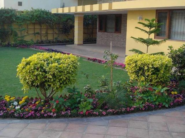 House for rent in North Waziristan, Federally Administered Tribal Areas fata