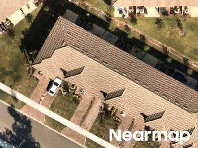 Townhouse for sale in Florida