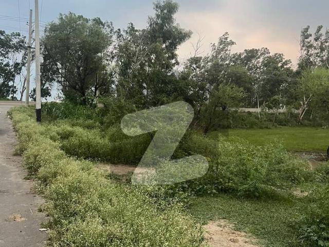 Property for sale in Muridke, Islamabad Capital Territory