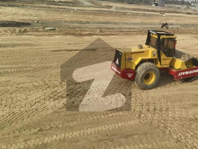 Property for sale in Islamabad