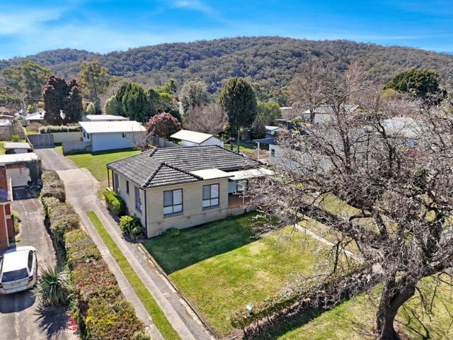 House for sale in Mittagong, New South Wales
