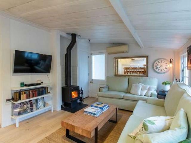 House for rent in Auckland, Oroua County