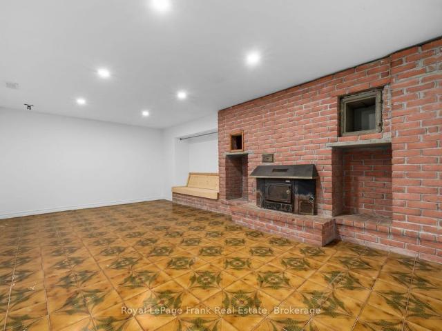 House for rent in Scugog, Golden Horseshoe