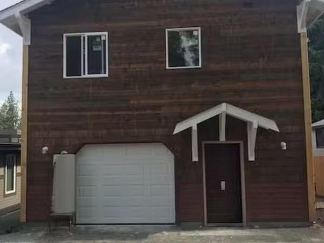 Condo for rent in Bend
