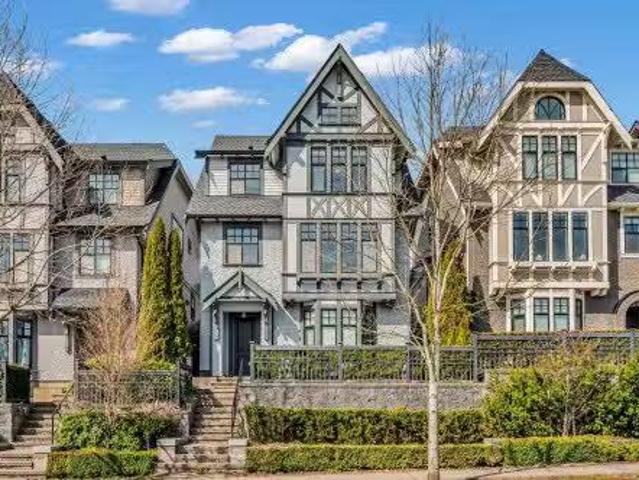 House for rent in Coquitlam, British Columbia