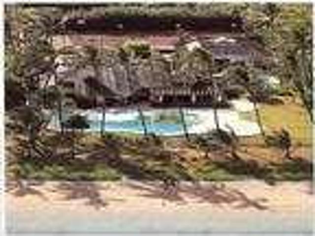 House for rent in Waipahu, Hawaii