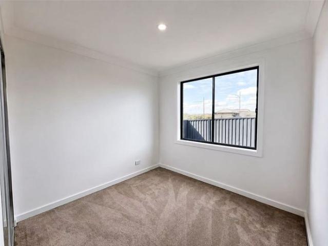House for rent in Wilton, Wollondilly Shire Council