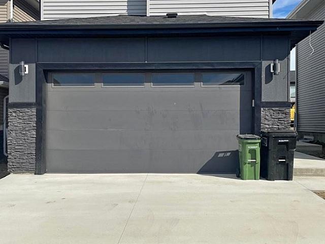 House for rent in Wedgewood, Alberta