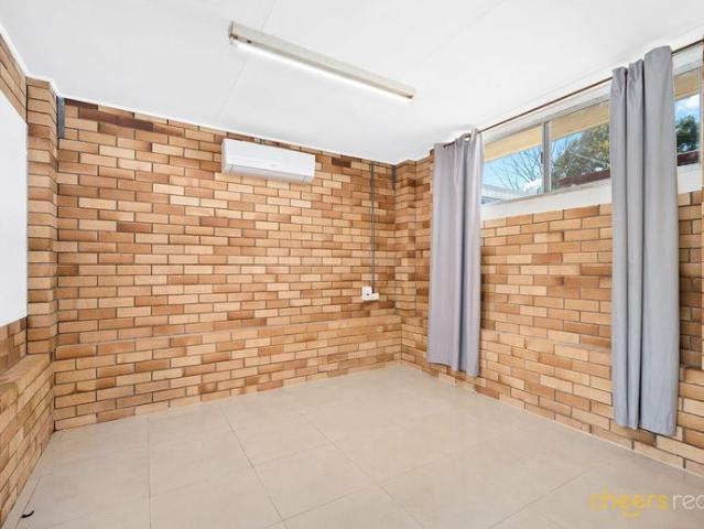 House for rent in Sunnybank, Greater Brisbane