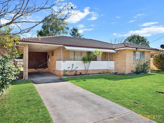 House for rent in Sunnybank, Greater Brisbane