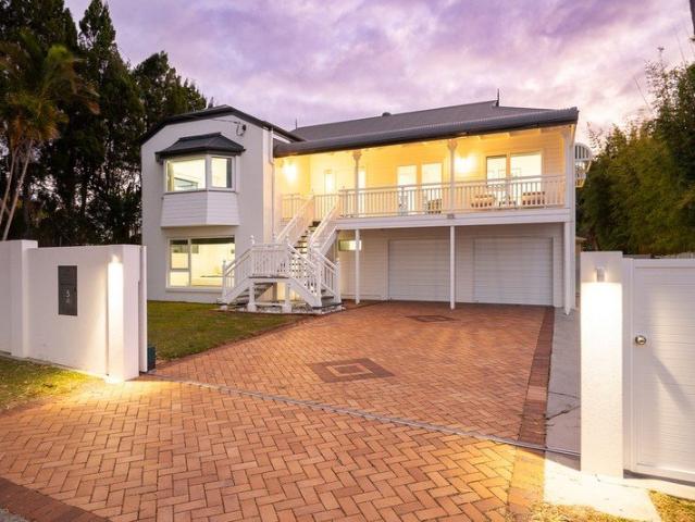 House for sale in Methul, Queensland